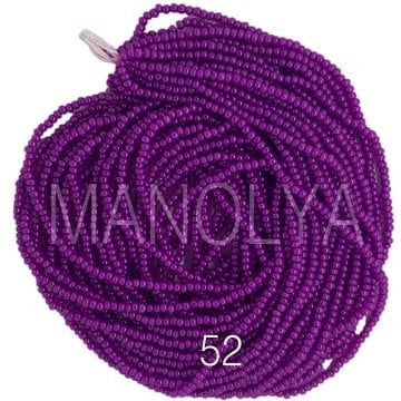 PRECIOSA ÇEK KUMU NO:52/17125