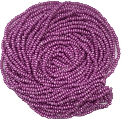 PRECIOSA ÇEK KUMU NO:18/16325
