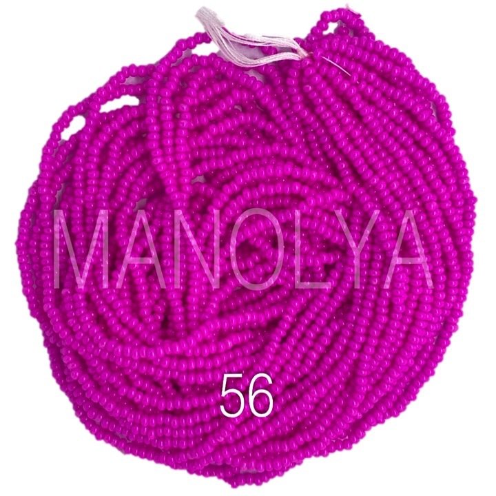 PRECIOSA ÇEK KUMU NO:56/16177
