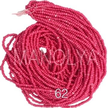 PRECIOSA ÇEK KUMU NO:62/16998