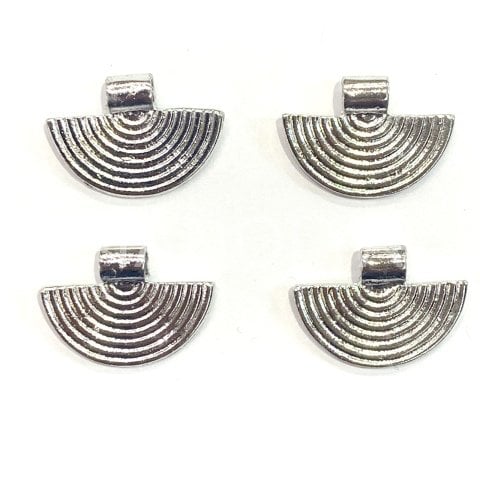 2,4cm. YELPAZE KOLYE UCU