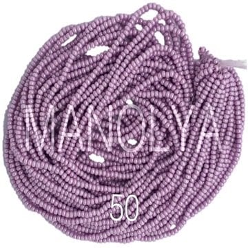 PRECIOSA ÇEK KUMU NO:50/46326