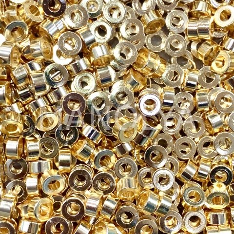 6mm. KALIN FİMO ARA APARAT
