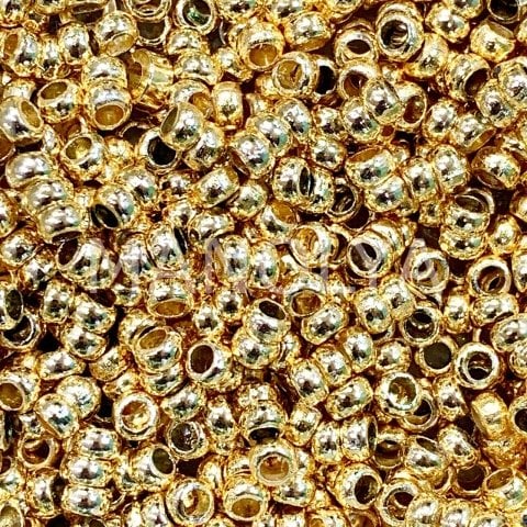 6mm. YUVARLAK FİMO ARA APARAT
