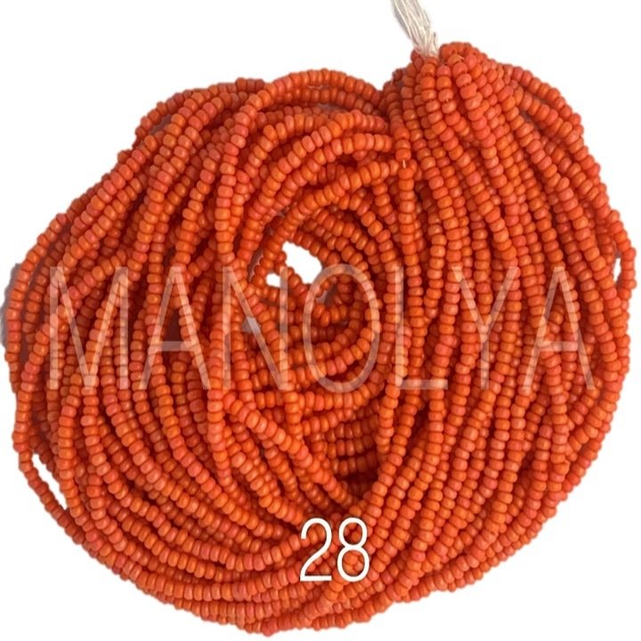 PRECIOSA ÇEK KUMU NO:28/94140