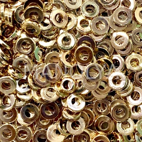 6mm. İNCE FİMO ARA APARAT