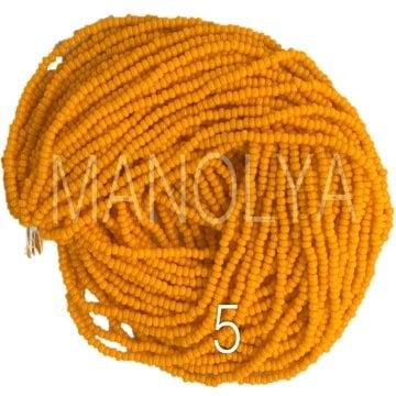 PRECIOSA ÇEK KUMU NO:5/93110