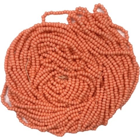 PRECIOSA ÇEK KUMU NO:49/09351