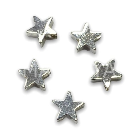 7mm. YILDIZ ARA APARAT