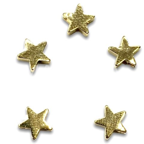 7mm. YILDIZ ARA APARAT
