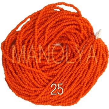 PRECIOSA ÇEK KUMU NO:25/93140