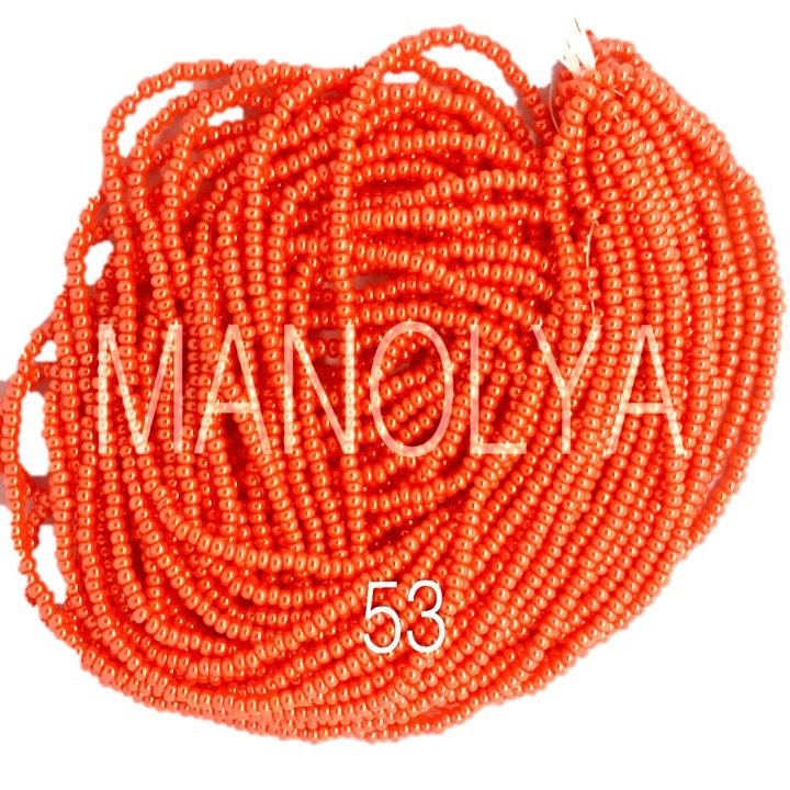 PRECIOSA ÇEK KUMU NO:53/98140