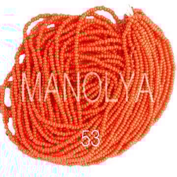 PRECIOSA ÇEK KUMU NO:53/98140
