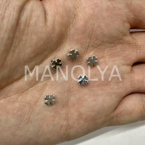 5,5mm. YONCA ARA APARAT