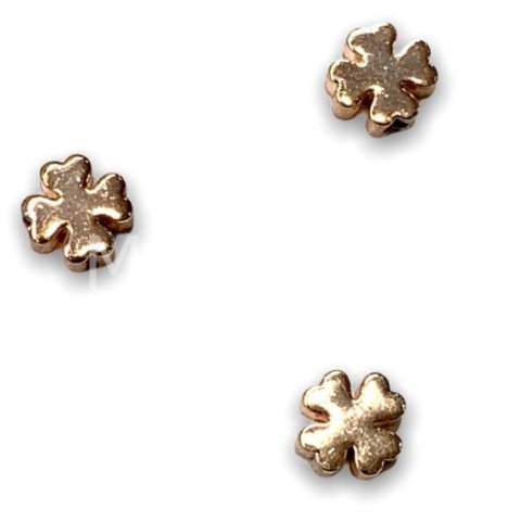 5,5mm. YONCA ARA APARAT