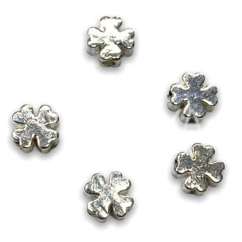 5,5mm. YONCA ARA APARAT