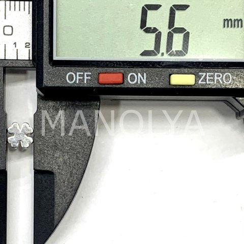 5,5mm. YONCA ARA APARAT