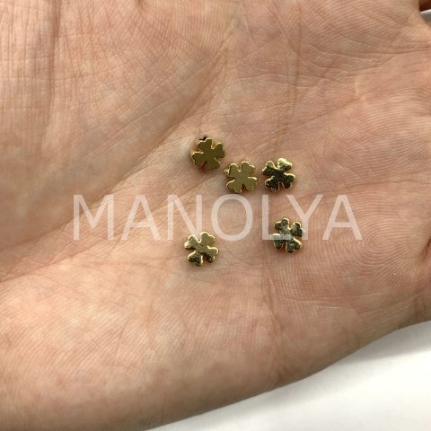 5,5mm. YONCA ARA APARAT