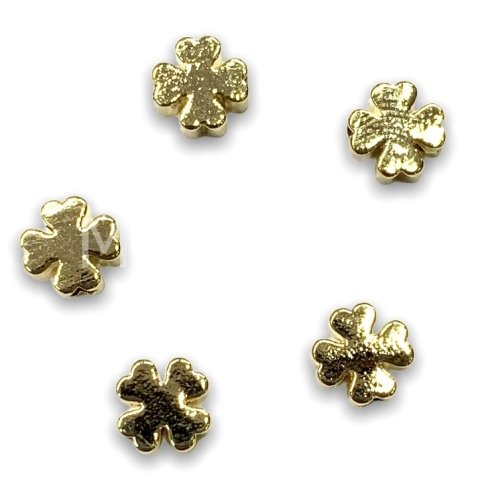 5,5mm. YONCA ARA APARAT