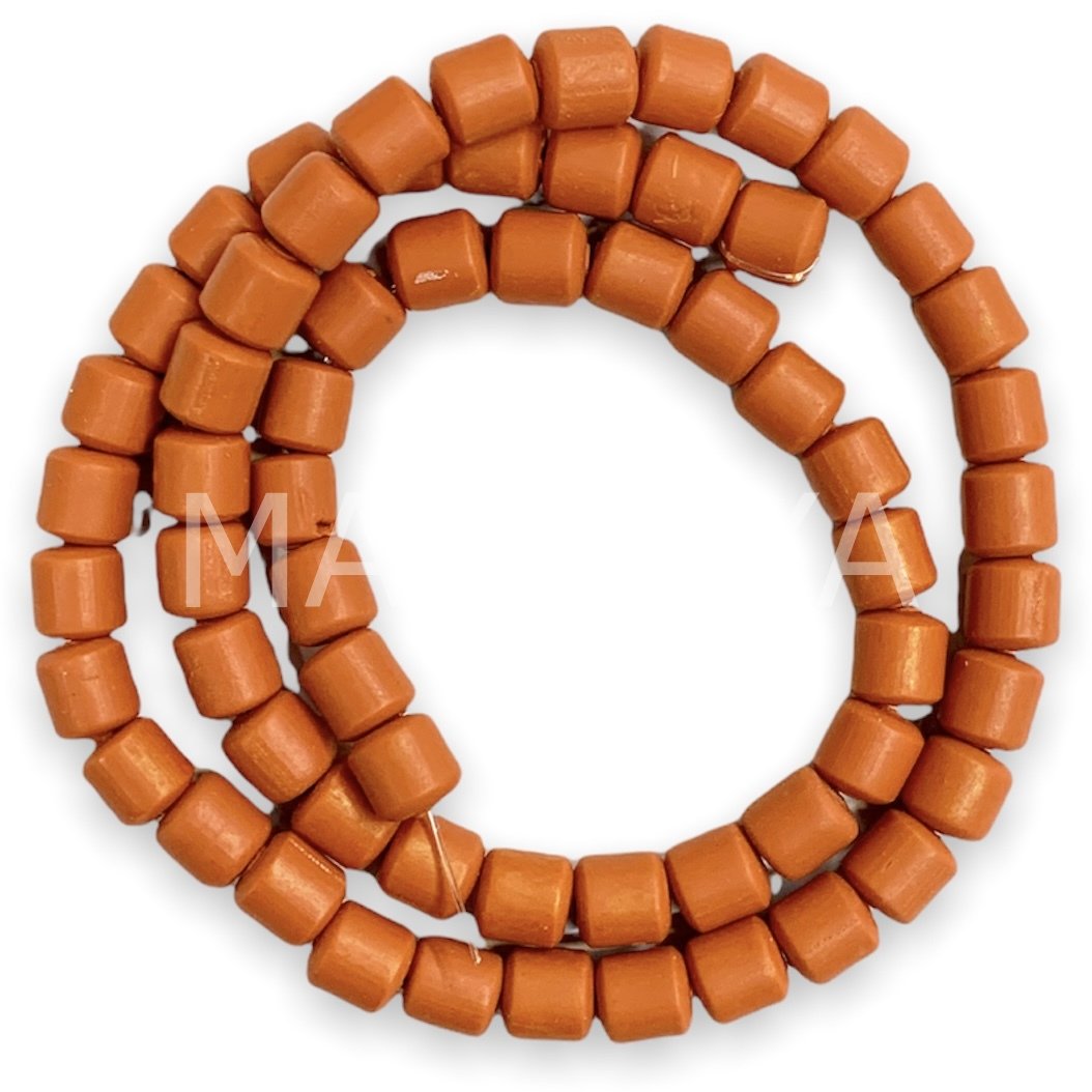 LİNO SİLİNDİR FİMO NO:24