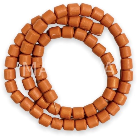 LİNO SİLİNDİR FİMO NO:24