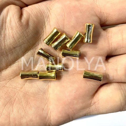 1,1cm. KISA BORU ARA APARAT