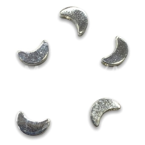5mm. HİLAL ARA APARAT