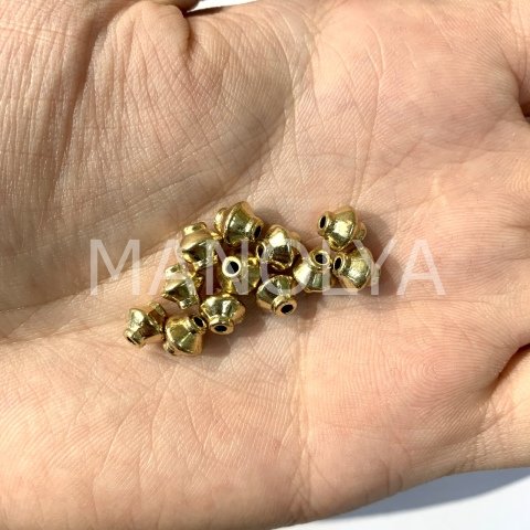 6mm. KONİ ARA APARAT