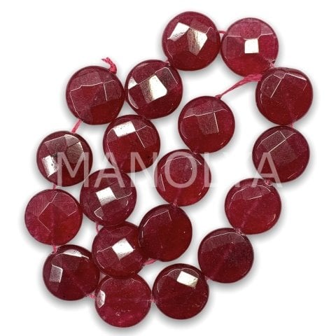 2cm. FASET KESIM BORDO CEYT