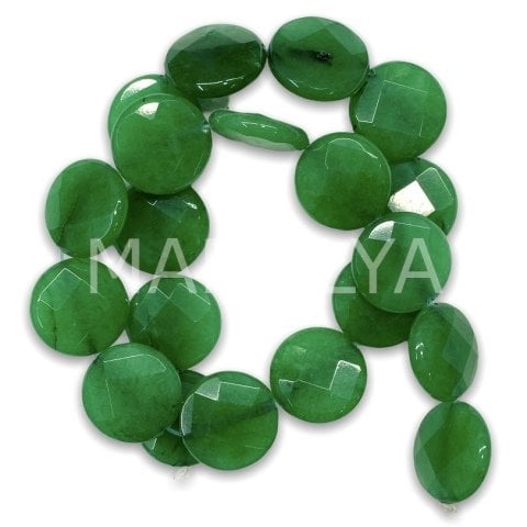 2cm. FASET KESIM YESIL CEYT