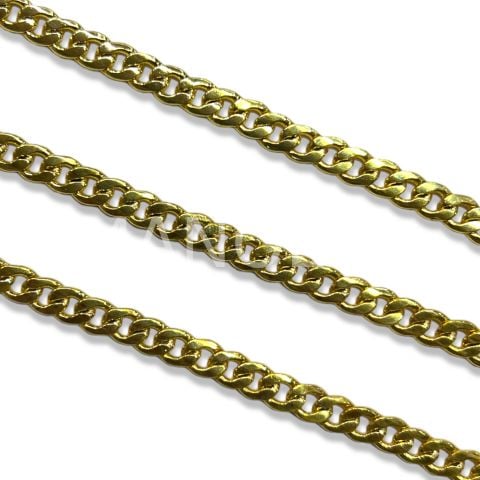 CHOKER ZİNCİR