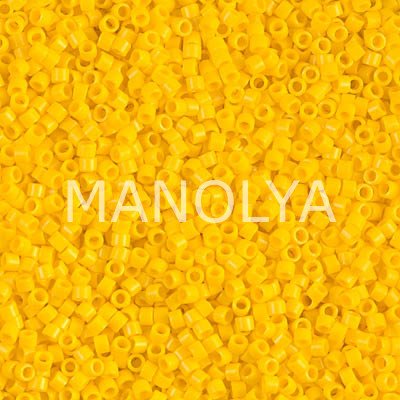 DB1132-OPAQUE CANARY