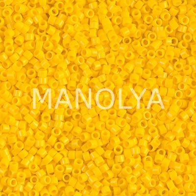 DB1132-OPAQUE CANARY