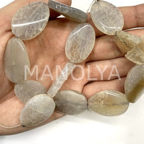 3cm. BURGU ELİPS AKİK