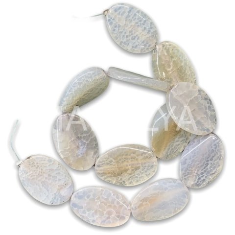 3cm. BURGU ELİPS AKİK
