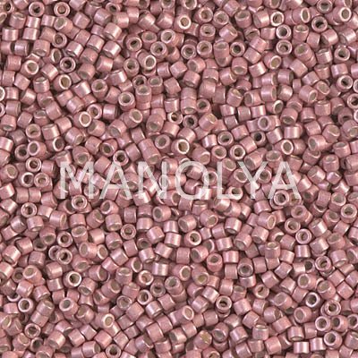 DB1156-GALV SF PINK BLUSH