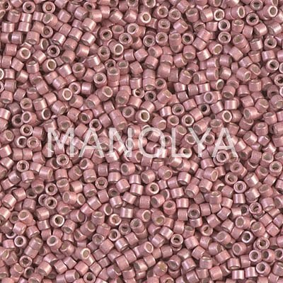DB1156-GALV SF PINK BLUSH