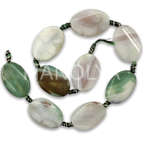 2,9cm. BURGU ELİPS AKİK