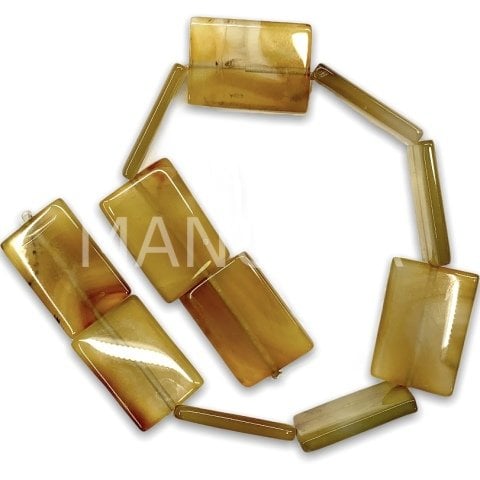 3,3cm. DİKDÖRTGEN AKİK