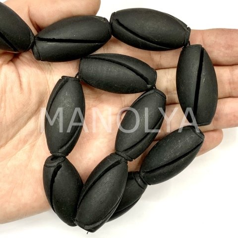 3,6cm. BURGULU HEMATİT