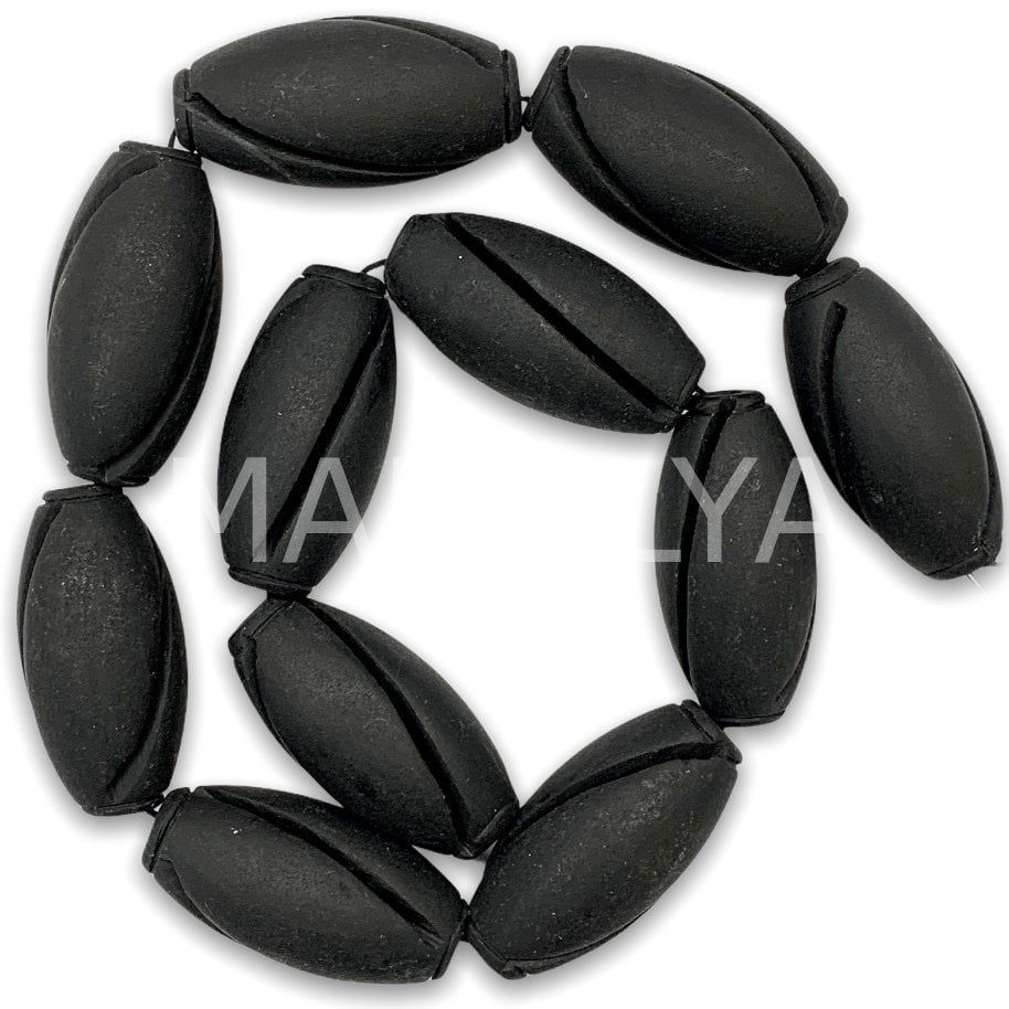 3,6cm. BURGULU HEMATİT