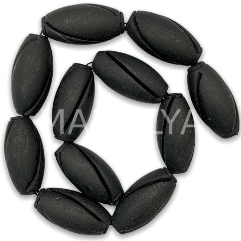 3,6cm. BURGULU HEMATİT