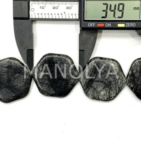 3,5cm. ALTIGEN JASPER