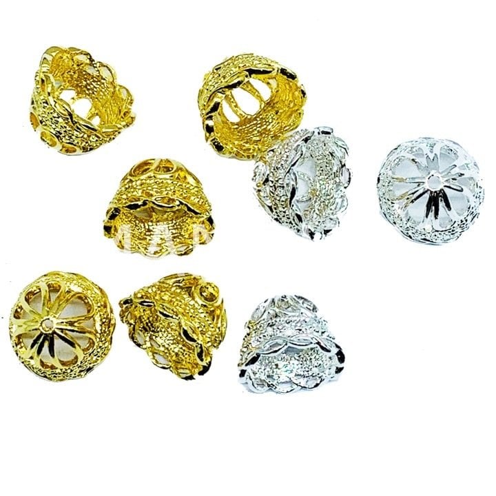 ÇAP 1,5 CM. KAPSÜL KAPAMA