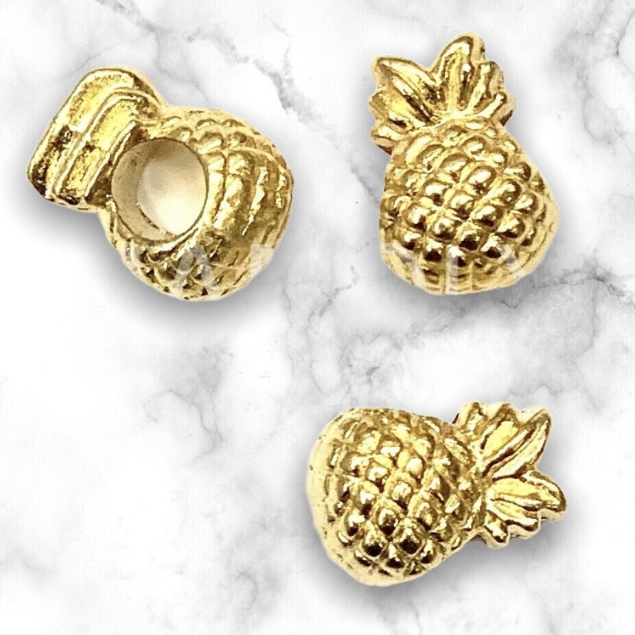 8mm. ANANAS ARA APARAT