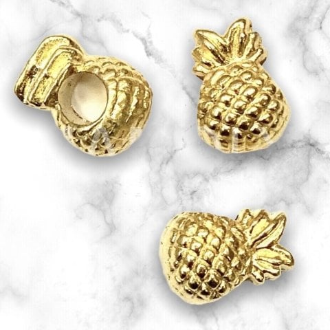 8mm. ANANAS ARA APARAT