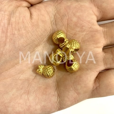 8mm. ANANAS ARA APARAT