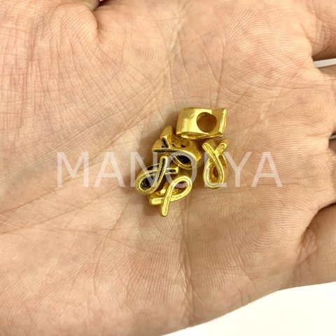 6mm. KURDELE ARA APARAT