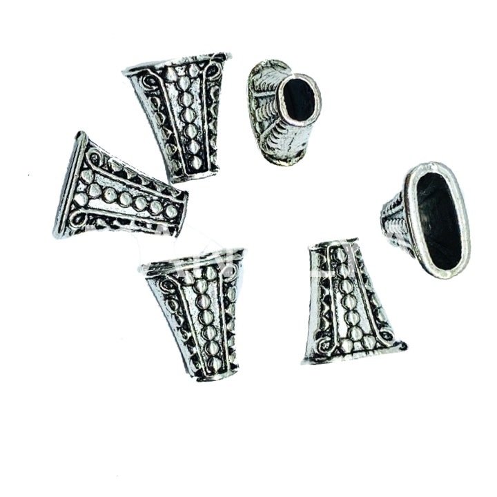 ÇAP 1,5 CM. KAPSÜL KAPAMA