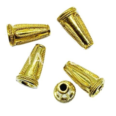 ÇAP 8 MM. KAPSÜL KAPAMA